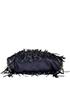 Stella McCartney Falabella Bag, top view